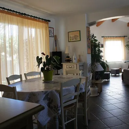 Holiday With Swimming Pool - Gorges Du Verdon * Oraison